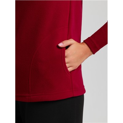 Толстовка (жилетка) Орбита