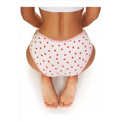 Трусы WBR/116116 НАТАЛИ, 1126606