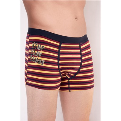 Трусы INDEFINI, 1224295