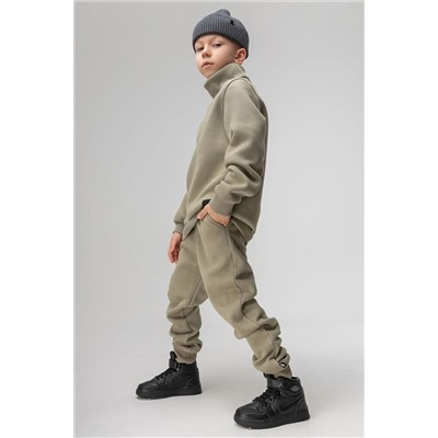 Костюм (Водолазка+Брюки) BODO-S, 973407