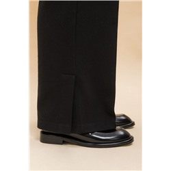 Брюки PELICAN, 987377