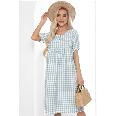 Платье LADY TAIGA, 1002844