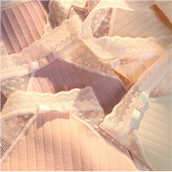 Трусики A13487230