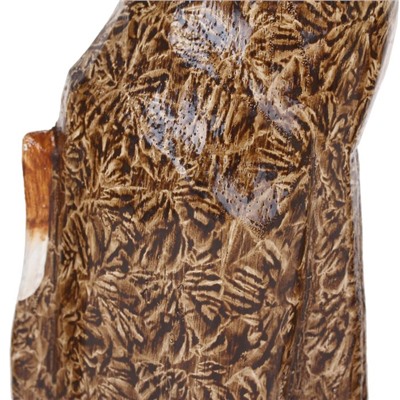 Сувенир «Кошки», набор 3 шт., 30.25.20 см, дерево