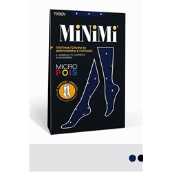Гольфы MINIMI, 1057648