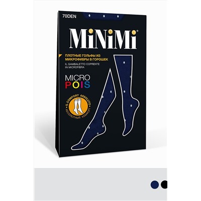 Гольфы MINIMI, 1057695