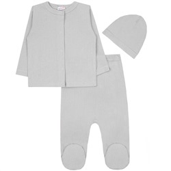 YOULALA Комплект 6925700101