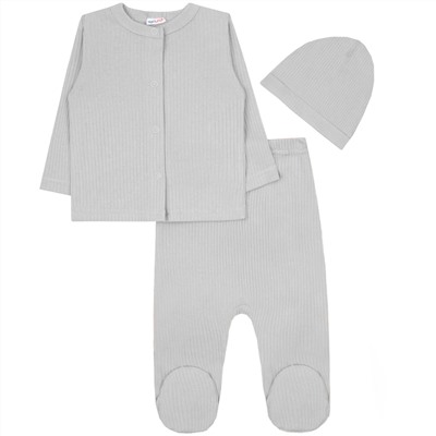 YOULALA Комплект 6925700101