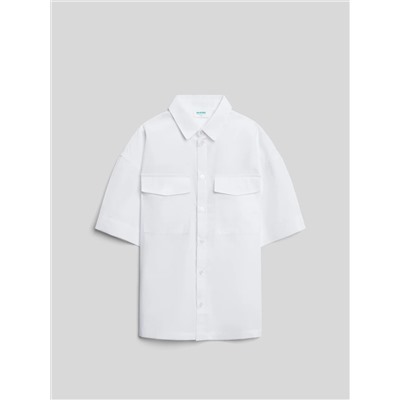 Acoola Сорочка 20110290084