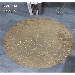 коврик 1929070-2