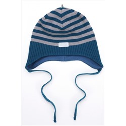 Шапка CLEVER, 750982