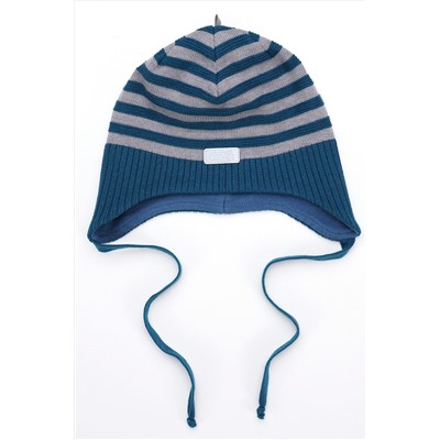 Шапка CLEVER, 750982