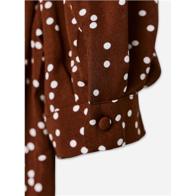 ПЛАТЬЕ ЖЕНСКОЕ 154036