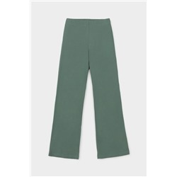 Брюки VERY NEAT, 1037753