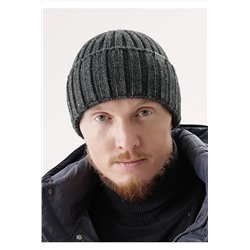 Шапка CLEVER, 1200164