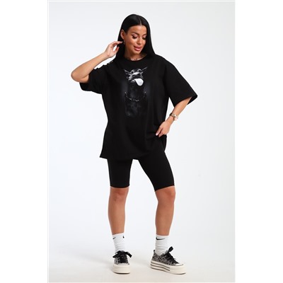 Костюм с бриджами КЖ009 НАТАЛИ, 1133196