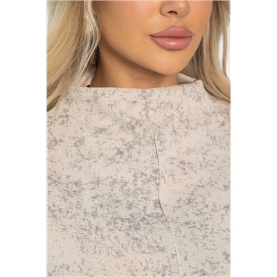 Свитшот LADY TAIGA, 1186779