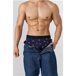 Трусы мужские MARK FORMELLE, 1230797