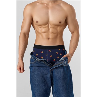 Трусы мужские MARK FORMELLE, 1230797