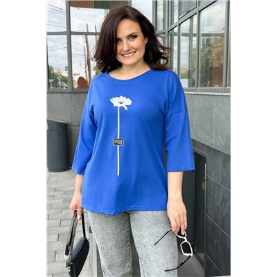 Футболка 50560 НАТАЛИ, 1133257