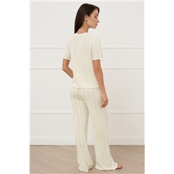 Пижама OMSA, 1211940