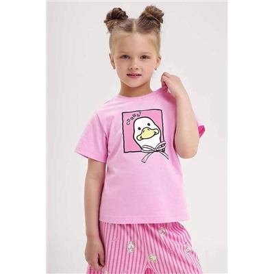 Пижама CLEVER, 1218555