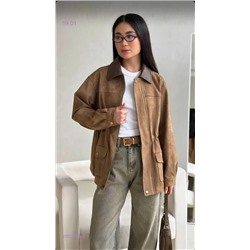 Куртка 2052959-2