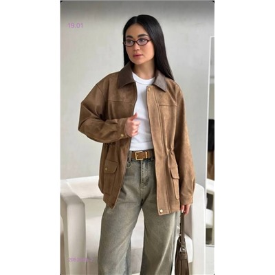 Куртка 2052959-2