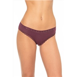 Трусы DENTELLE, 1070244