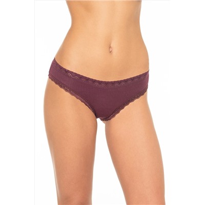 Трусы DENTELLE, 1070244