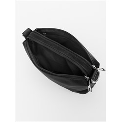 1566 213 01 Сумка женская