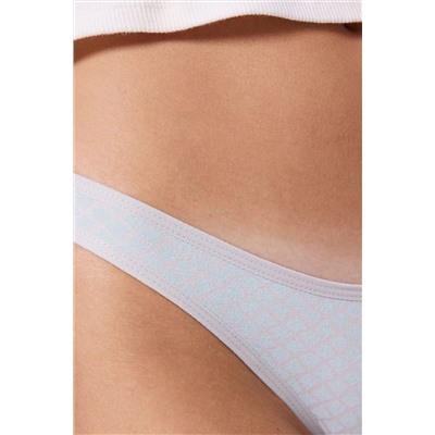 Трусы MARK FORMELLE, 1042040