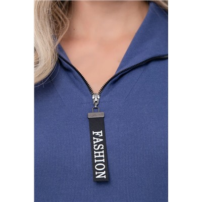 LT Collection Платье П14351-5М