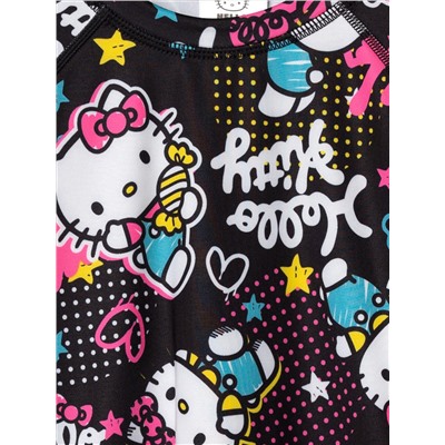 PLAYTODAY Комплект 32542031