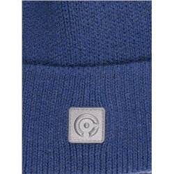 CROCKID Шапка КВ 20395/ш