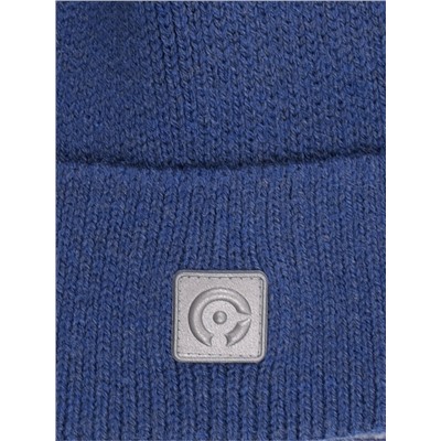 CROCKID Шапка КВ 20395/ш