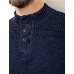 VILATTE Джемпер U39.008