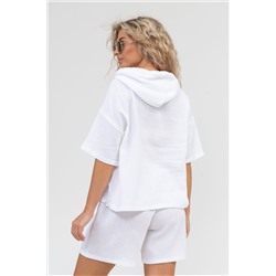 Костюм с шортами 36656 НАТАЛИ, 916547