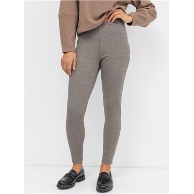 MARK FORMELLE Легинсы 142289