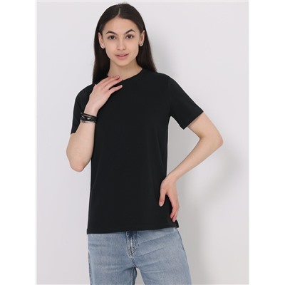 Апрель Футболка 1ЖДФК3897804