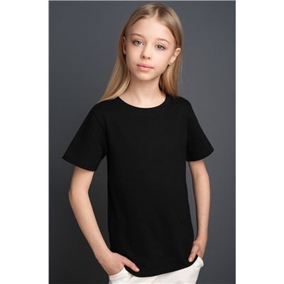 Футболка для девочки Happyfox