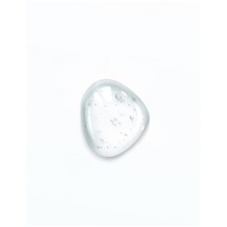 Гель для умывания ACTIVE ANTI-AGE