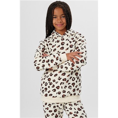 Комплект (Худи+Брюки) MARK FORMELLE, 1213641