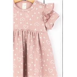Платье BABY BOOM, 1105527