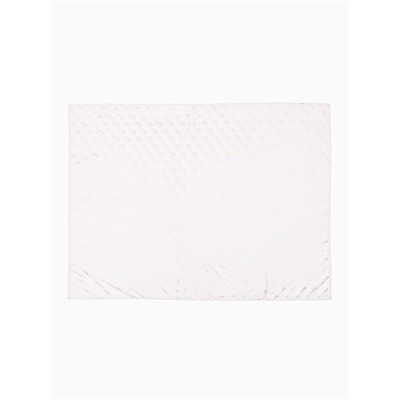 Скатерть «Этель» с тиснением, 100×140±5 см, 100% п/э, 120 г/м²