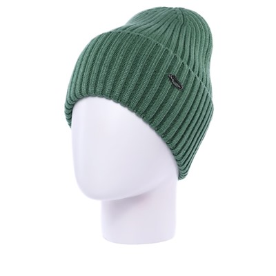 Шапка женская Vepanse Забава