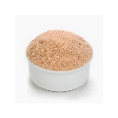 Соль для ванны Love, 200 г, аромат сладкой ванили, Чистое счастье