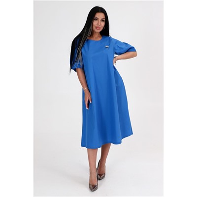 Платье 31753 НАТАЛИ, 895951