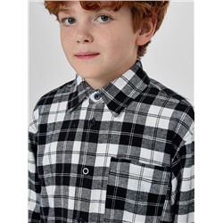 MARK FORMELLE Рубашка 123484