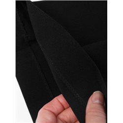 Брюки для девочки Соль&Перец